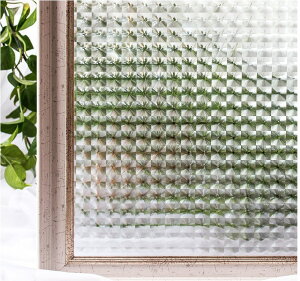 \邾 UCNKX XehOX UCN CKX KX ډB CottonColors 3D ptB ډBV[g fM OJbg x\ KXtB 90x200cm [