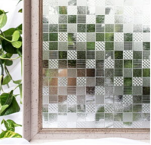\邾 UCNKX XehOX UCN CKX KX ډB CottonColors 3D ptB ډBV[g fM OJbg x\ KXtB 90x200cm [