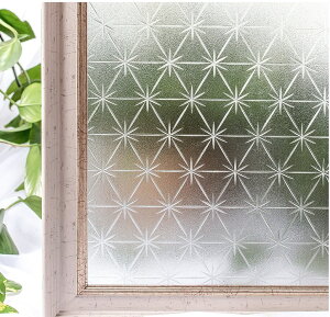 \邾 UCNKX XehOX UCN CKX KX ډB CottonColors ptB ډBV[g fM OJbg x\ KXtB 90x200cm ̊03