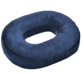 楽天市場 ドーナツ クッションの通販