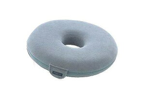 ҂̉~NbVDr.deperture O[ JNbV ΍