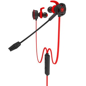 �Q�[�~���O�w�b�h�Z�b�g Hellodigi G30 �Q�[�~���O�w�b�h�Z�b�g �}�C�NON/OFF PS4��p �g�уQ�[�� �Q�[�~���O �C���z�� �}�C�N�t�� ������ 3.5mm�R�l�N�^�t�� �I�[�f�B�I�ϊ��P�[�u���t�� �����P�[