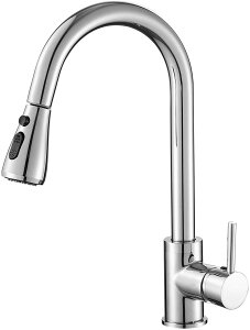 A[NVOnhoXv[Lb`֌fA@\@Lb`p  ^J (ubN) O[XlbN X ֌ g ʑ  Ȏ֌ 