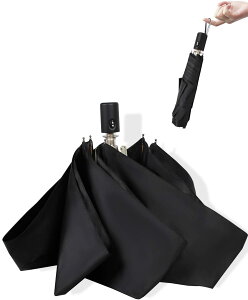 Jp P y 199g ^b`J UVJbg100 SՌ ՔM ܂肽ݎP RpNg ܂ݓP OՒf ϕ Jp gѕ֗ Y fB[X ̓ ̓ u