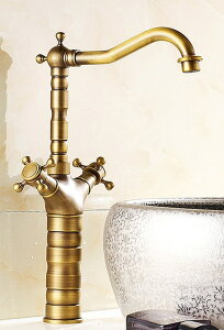 ʗp AeB[N  ֌ 2nh g Xܗp Ɩp ʑ O 􂢔 g[ 􂢃{E tz[Xt () g ʑ  t