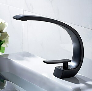 nh1 A[NoX[VN֌ f  oX[VN ֌ ^J   @oX[֌ (ubN) g ʑ  