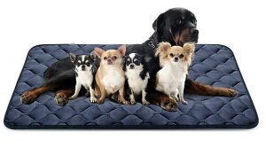 犬ケージ 犬用ベッド マット 床材の人気商品 通販 価格比較 価格 Com