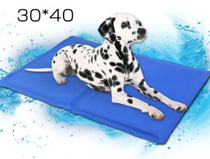 ybg}bg ybgpėpxbh}bg N[}bg p}bg ⊴}bg L   MǁE΍ ₦}bg ܂ N[}bg ybgp}bg ⊴}bg  M