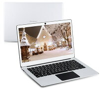 楽天市場】jumper ezbook 3（ノートPC｜パソコン）：パソコン・周辺 