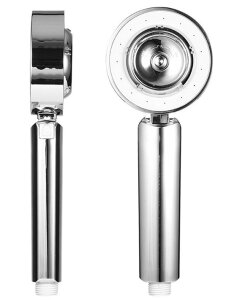 V[wbh ߐ 3iK[h ybgpɒᐅΉ V[ Hsv tȒP ۔ėpG1/2TCY Y ɍא {fB[ ~Xg  WV[z[XSޑΉ 