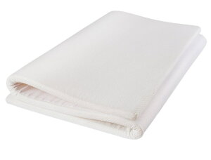 MyeFoam V㌒N}bgX  QԂT|[g ̈U K y tȂ Mkicesky RpNgɏŎ[ł ^ѕ֗ ʋCQ h_j R 肽 􂦂 _u