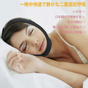 {ŒT|[^[ тObY L ɗD {p  iCgT|[^[ }WbNe[v É₷݃}XN J}XN jp yzCgC胂fz