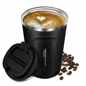 コーヒー タンブラー 持ち運びの人気商品 通販 価格比較 価格 Com コーヒー タンブラー 持ち運びの人気商品 通販 価格比較 価格 Com