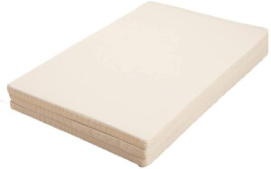 y[z3܂ ܂肽 }bgX uE  4cm×97×200cmi܂肽ݎ 12×67×97cmj VO TCY d 95j[g { E^ tH[ydψӂzFFx[W