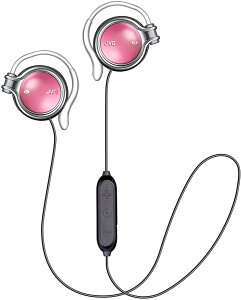 yBluetooth5.0 | z Bluetooth Cz |wbhz ɍǂ yAO JVC HA-AL102BT CXCz |/Bluetooth HA-AL102BT-S R&}CN𓋍 F sN