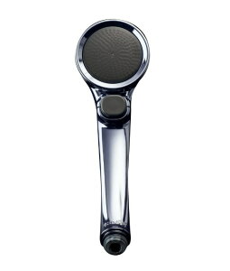 ^JM (takagi) V[wbh L`CCVs^K^ ߐ Hsv t񂽂 JSB100GMAZ yS2Nԕۏ؁z