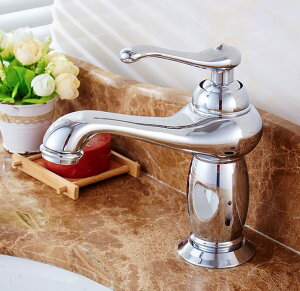 ʗp AeB[N  ֌ VOo[ v^ [bp 􂢃{Ep ʑ tz[Xt (Vo[) Ȏ֌  IVȎ֌ f[