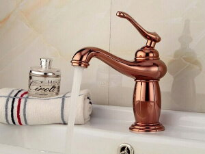 ʗp AeB[N  ֌ VOo[ v^ [bp 􂢃{Ep  ʑ tz[Xt (uE)Ȏ֌  IVȎ֌ f