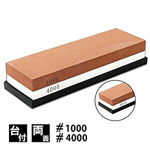 ʓu΁E #1000/#4000 ƒpEv u/du XeXE|p St vp Ɩp {ih