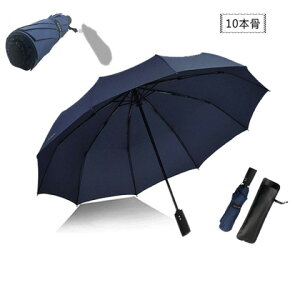 ܂肽ݎP ^b`J  10{ 210T xOXt@Co[ H  ϋv Jp  t@bV i y gѕ֗ 萫 |[`tiی`n