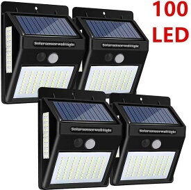 楽天市場 Led テープ ソーラーの通販