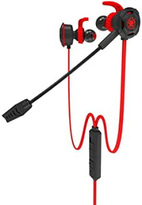 �Q�[�~���O�w�b�h�Z�b�g �}�C�NON/OFF PS4��p �g�уQ�[�� �Q�[�~���O �C���z�� North Crown �}�C�N�t�� ������ 3.5mm�R�l�N�^�t�� �I�[�f�B�I�ϊ��P�[�u���t�� �����P�[�u�� PlayStation 4�APC�ƃ^�u��