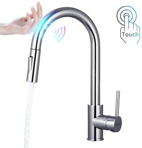 ^b`ZT[ t͊ȒP  ZT[ ^b`֌ @\ 䏊̎֌o ꎞ~ M jbP ʗp іh~ ^b`ZT[֌ Xe