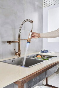 Wo XeX  ֌ 2 Lk mY nh ƒp Xܗp Ɩp   LEDCgv_EXv[tA_ȃLb`̎֌A360xtLVuX