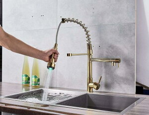 Wo XeX  ֌ 2 Lk mY nh   LEDCgv_EXv[tA_ȃLb`̎֌A360xtLVuXCxXpEgAt@~