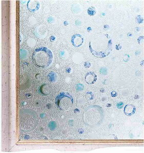 \邾 ͗lKX fUCKX AeB[N g KXKX CottonColors ptB ډBV[g x\ KXtB OJbg ՔM 90x200cm XehO