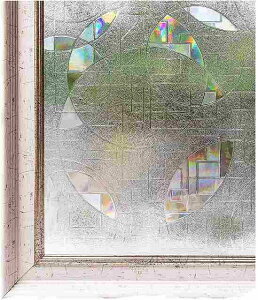 \邾 KX gKX CKX KX ډB Ռ fM Ih~ ډBV[g fMV[g CottonColors x\ ptB OJbg 90x200cm ̊