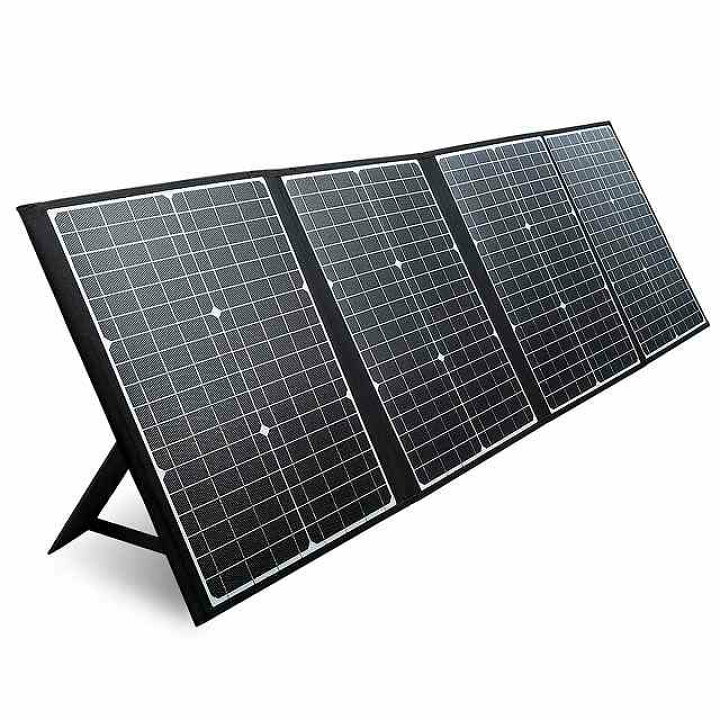 楽天市場】PAXCESS 2021 ソーラーパネル 120W 23.8%の高転換率 DC出力 