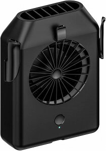 �y���[�z�|�[�^�u�� ��@ �� �x���g�t�@�� ���|����@ ����Ղ�����@ �~�j�t�@�� ��|����@ �y�� USB �[�d����@ 5000mAh��e�ʃo�b�e���[ �����Ԏg�p ���x���g�t�@�� ���^�