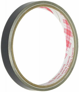 3M dA~e[v 3M ≏@\tFdA~e[v No.AL-37BLK 15mmx3m