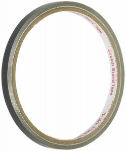 3M dA~e[v 3M ≏@\tFdA~e[v No.AL-37BLK 6mmx3m