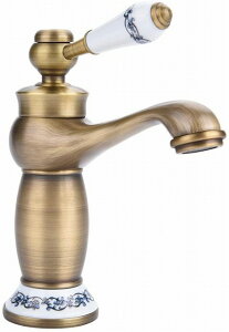 AeB[N ֌ ʑp M ؂ւ AeB[N  t VOo[ fo oX[ VN֌ tȒP 􂢃{E ʑp oX