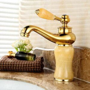 ʗp AeB[N  ֌ VOo[ v^ [bp 􂢃{Ep ʑ tz[Xt (zCgEO[) Ȏ֌  IVȎ֌ 