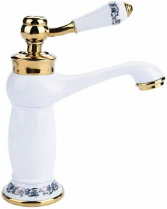 ʗp AeB[N ? VOo[ v^ [bp 􂢃{Ep ʑ tz[Xt p oX[ VN֌ tȒP 􂢃{E 