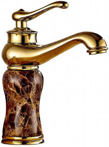 ʗp AeB[N ≷  ֌ VOo[ v^ [bp 􂢃{Ep ʑ VOo[ v^ [bp 􂢃{Ep ʑ tz[Xt 