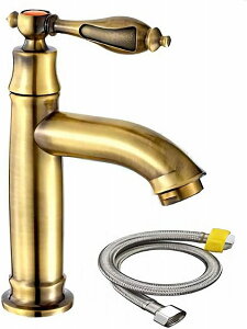 ʗp AeB[N ʗp AeB[N 165 g VOo[  ֌   􂢃{E NVbN (P) (P{50cmz[X)