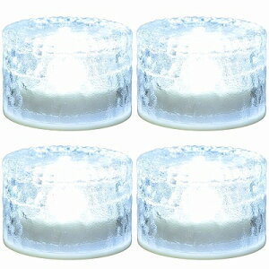 [K[f}X^[] LED\[[Cg a8? ی` 4Zbg ACXubN _ hoh Ɩ 뉀 U x_ eX oRj[ h ֏Ɩ WLL-1036