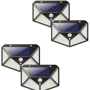 LED\[[Cg 4Zbg \[[pl ZT[Cg LED OƖ lZT[ zd h hƃCg (4Zbg) K[W