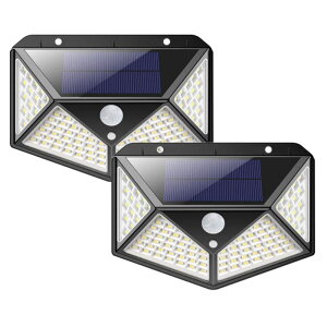 LED\[[Cg \[[pl ZT[Cg LED OƖ lZT[ zd h hƃCg (2Zbg)