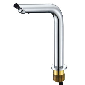 NURISI  ZT[ wbhZT[fo ւ̌ԊOo WRlN^G 1/2 inchdr̋d𒲐߂邱Ƃł܂idr͕ʓrw܂Bł͎܂j c (8