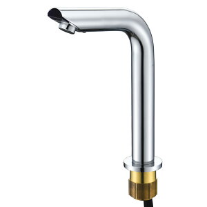 NURISI  ZT[ wbhZT[fo ւ̌ԊOo WRlN^G 1/2 inchdr̋d𒲐߂邱Ƃł܂idr͕ʓrw܂Bł͎܂j c (8