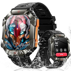 X}[gEHb` X|[cEHb`@2C`ʁ@smart watch iphoneΉAhChΉ Bluetooth5.2ʘb@\t ʌv rv v VC\ y ڊo܂v J 