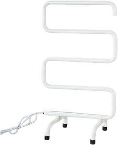 oX[p^IEH[}[A^S^CvM^IbNA5o[dC^IbNAvOCM^I[,ƒppP^Iq[^[, TCY32cm×45cm×80cmy