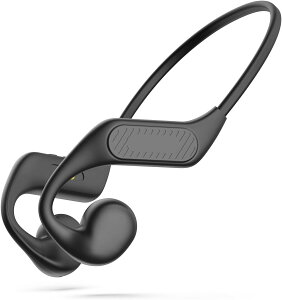 yBluetooth5.3 | `CzzC`Cz }Olbg[d }CNt g I[vC[ CX  `   Ԃ[Ƃ[ mCYLZO  