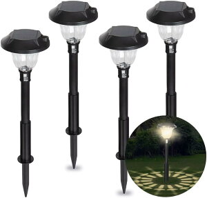 \[[ K[fCg \[[Cg O X|bgCg OƖ _/ z[d O̖͗l 邢 ZT[Cg IP65h LED O 邢 ho xZT[  