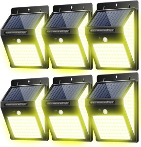 ZT[Cg 6 \[[Cg ߂Ⴍᖾ邢 220LED l ʃe[vt 100LED220LED h O_ VO[h O zd   ԏ 6Zbg Ɩ͈̔͂